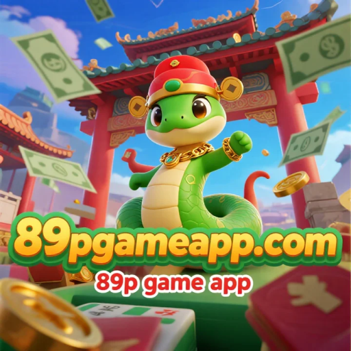 89p game app 89p game app