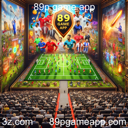 Esportes A Popularidade Crescente dos Jogos de Esportes