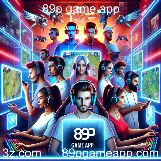 A Ascensão dos Jogos Multiplayer: Conectando Jogadores no Mundo Digital